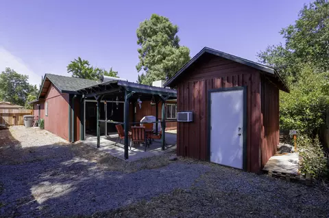 1941 Galaxy Way, Redding, CA 96002 photo 25