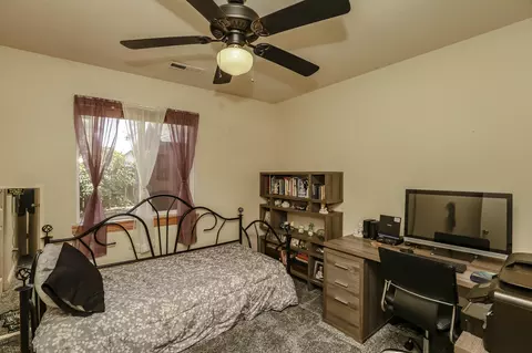 1941 Galaxy Way, Redding, CA 96002 photo 17