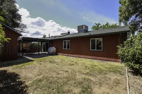 1941 Galaxy Way, Redding, CA 96002 photo 23