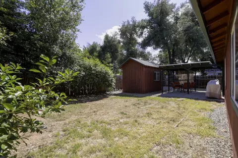1941 Galaxy Way, Redding, CA 96002 photo 24