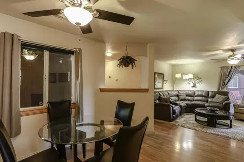1941 Galaxy Way, Redding, CA 96002 photo 7