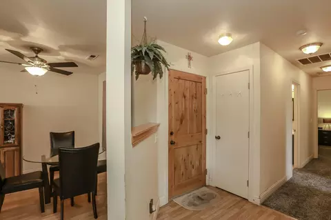 1941 Galaxy Way, Redding, CA 96002 photo 5