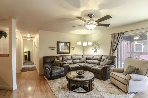1941 Galaxy Way, Redding, CA 96002 photo 11