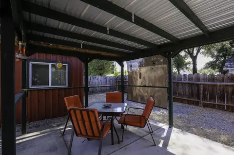 1941 Galaxy Way, Redding, CA 96002 photo 22