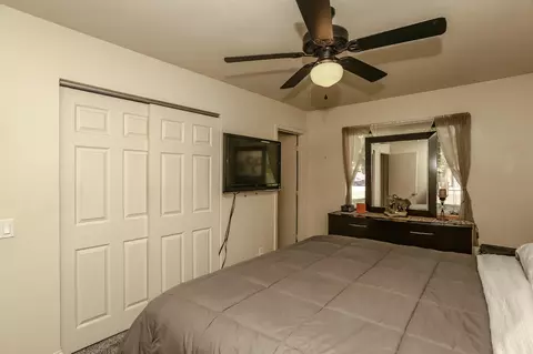 1941 Galaxy Way, Redding, CA 96002 photo 14