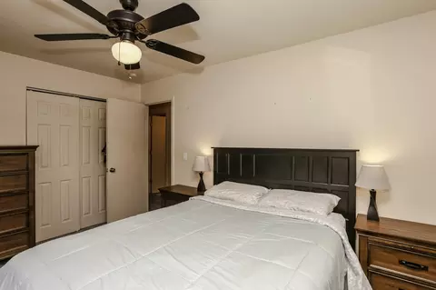 1941 Galaxy Way, Redding, CA 96002 photo 16