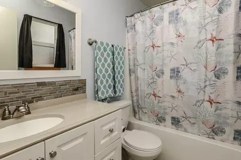 1941 Galaxy Way, Redding, CA 96002 photo 15