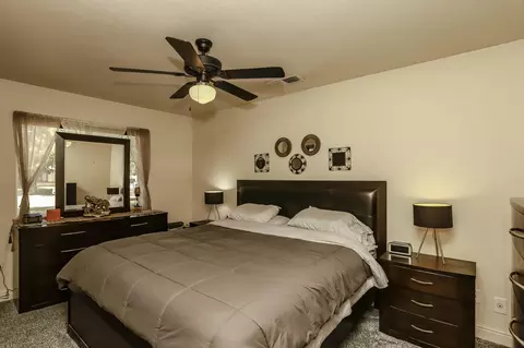 1941 Galaxy Way, Redding, CA 96002 photo 13