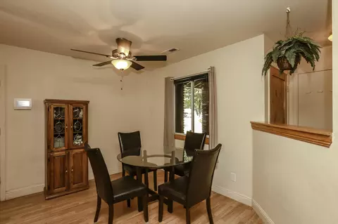 1941 Galaxy Way, Redding, CA 96002 photo 8