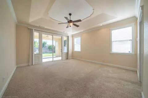 2098 Cilantro Dr, Redding, CA 96003 photo 17