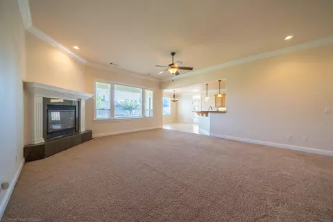 2098 Cilantro Dr, Redding, CA 96003 photo 14