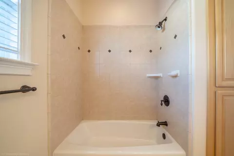2098 Cilantro Dr, Redding, CA 96003 photo 29