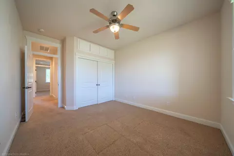 2098 Cilantro Dr, Redding, CA 96003 photo 27