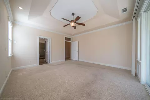 2098 Cilantro Dr, Redding, CA 96003 photo 18