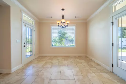 2098 Cilantro Dr, Redding, CA 96003 photo 10