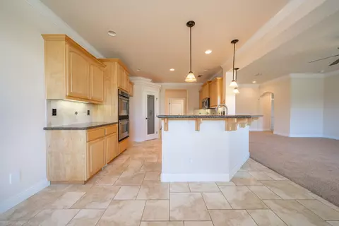 2098 Cilantro Dr, Redding, CA 96003 photo 8
