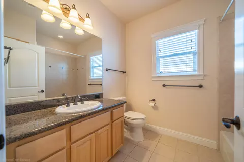 2098 Cilantro Dr, Redding, CA 96003 photo 30
