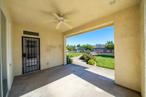 2098 Cilantro Dr, Redding, CA 96003 photo 38