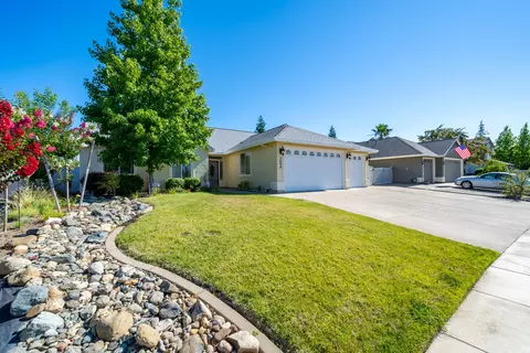 2098 Cilantro Dr, Redding, CA 96003 photo 47