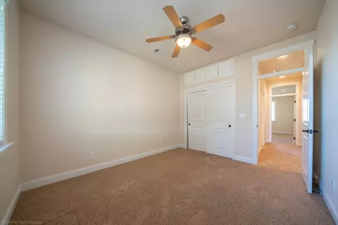 2098 Cilantro Dr, Redding, CA 96003 photo 26