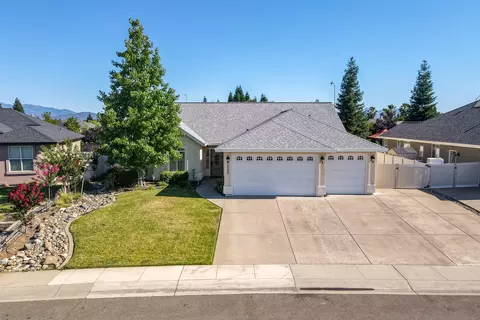 2098 Cilantro Dr, Redding, CA 96003 photo 31