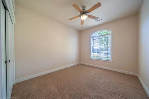 2098 Cilantro Dr, Redding, CA 96003 photo 24