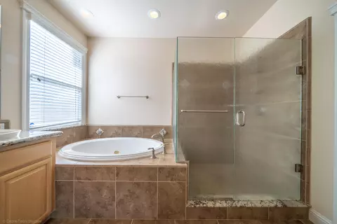 2098 Cilantro Dr, Redding, CA 96003 photo 20