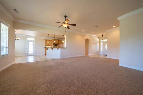 2098 Cilantro Dr, Redding, CA 96003 photo 16