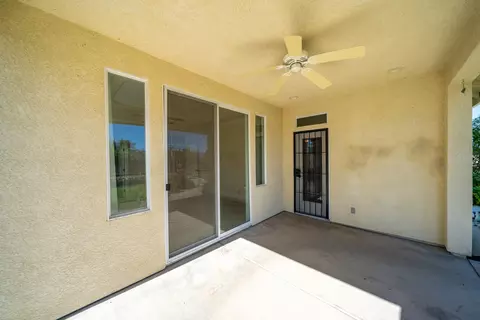 2098 Cilantro Dr, Redding, CA 96003 photo 39