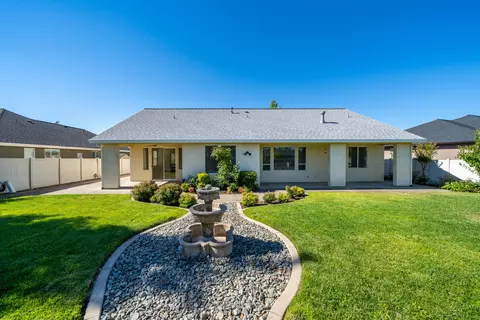 2098 Cilantro Dr, Redding, CA 96003 photo 42