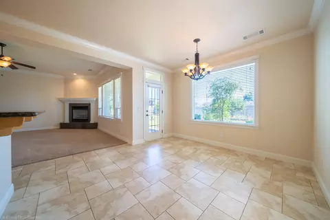 2098 Cilantro Dr, Redding, CA 96003 photo 11