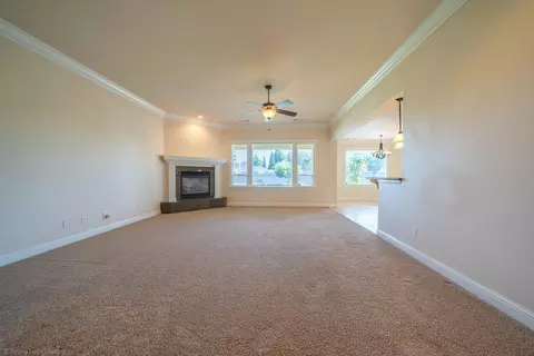 2098 Cilantro Dr, Redding, CA 96003 photo 15