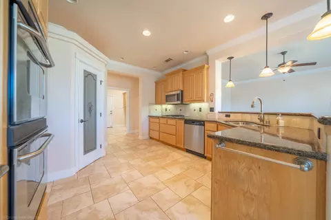 2098 Cilantro Dr, Redding, CA 96003 photo 7