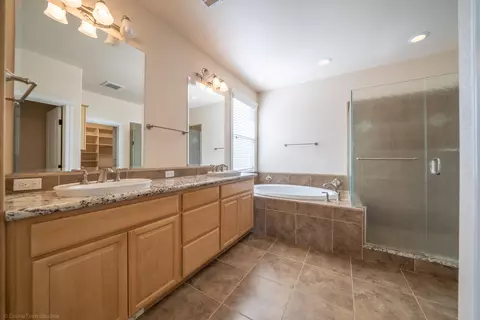 2098 Cilantro Dr, Redding, CA 96003 photo 19