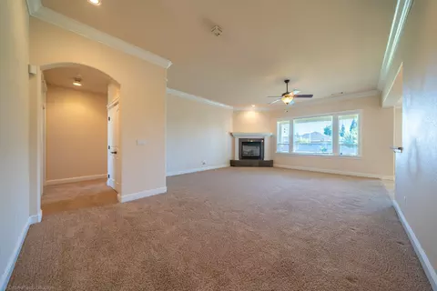 2098 Cilantro Dr, Redding, CA 96003 photo 13