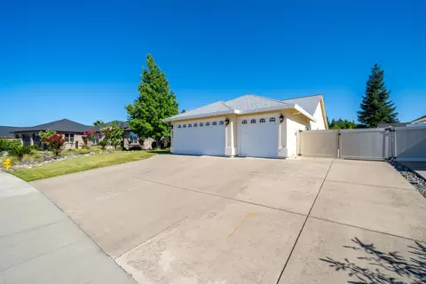 2098 Cilantro Dr, Redding, CA 96003 photo 48