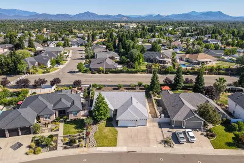 2098 Cilantro Dr, Redding, CA 96003 photo 33