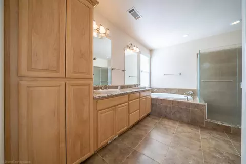 2098 Cilantro Dr, Redding, CA 96003 photo 21