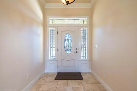 2098 Cilantro Dr, Redding, CA 96003 photo 28