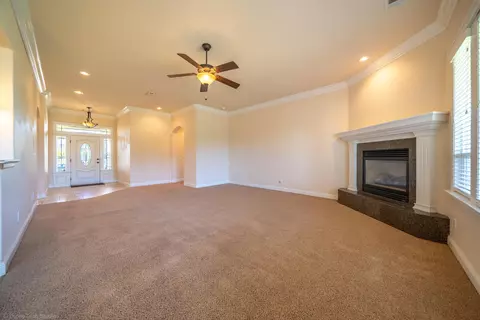 2098 Cilantro Dr, Redding, CA 96003 photo 12