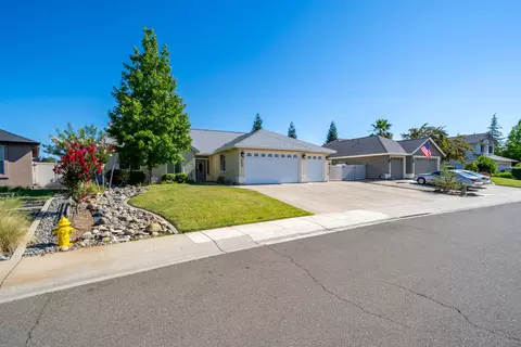 2098 Cilantro Dr, Redding, CA 96003 photo 49