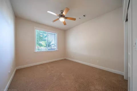 2098 Cilantro Dr, Redding, CA 96003 photo 25