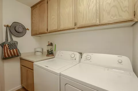 319 Mammoth Path, Redding, CA 96003 photo 24