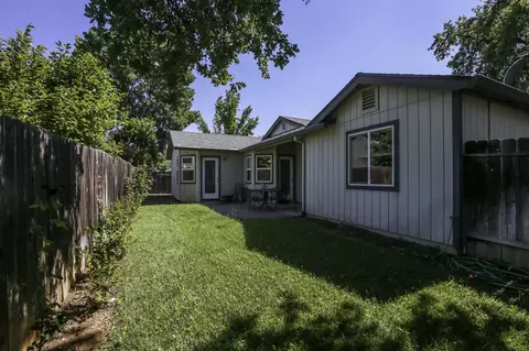 319 Mammoth Path, Redding, CA 96003 photo 26