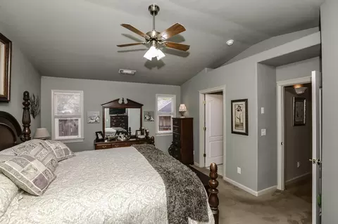 319 Mammoth Path, Redding, CA 96003 photo 14