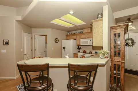 319 Mammoth Path, Redding, CA 96003 photo 4