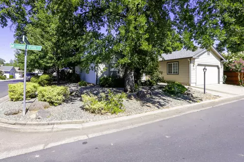 319 Mammoth Path, Redding, CA 96003 photo 29