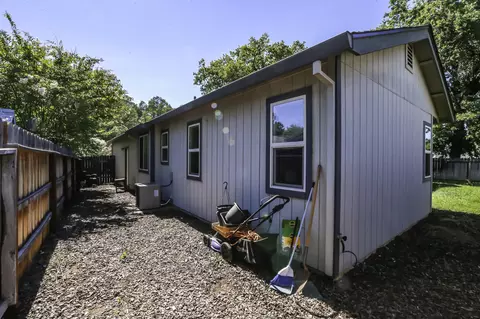 319 Mammoth Path, Redding, CA 96003 photo 28