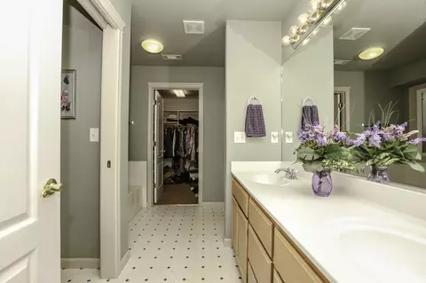 319 Mammoth Path, Redding, CA 96003 photo 15