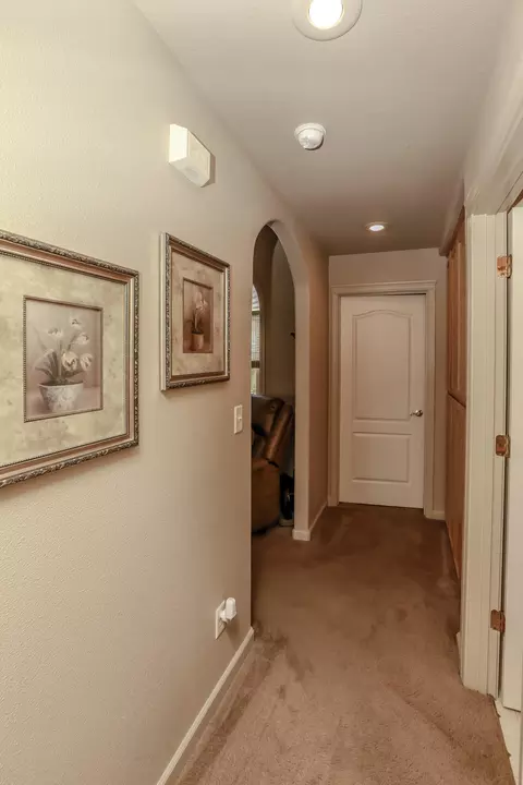 319 Mammoth Path, Redding, CA 96003 photo 22